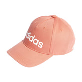 Adidas pet tekst volwassenen wonderklei